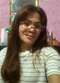 merlynobregon