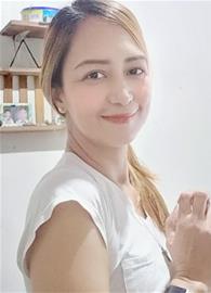 iamElisa