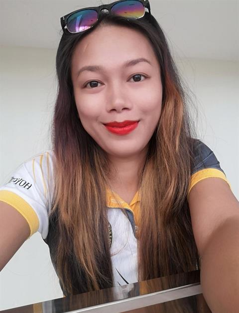 Cheche Caligan