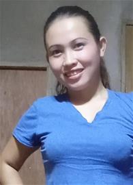 singlemommy