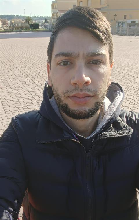 Monterotondo