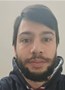 Monterotondo