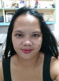 Lady_taurus