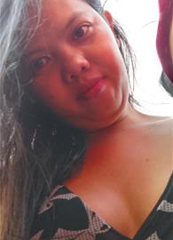 Lady_taurus
