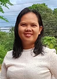 Lady_taurus