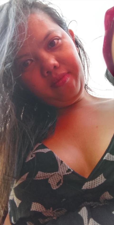Lady_taurus