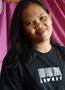 Lady_taurus
