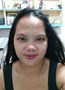 Lady_taurus