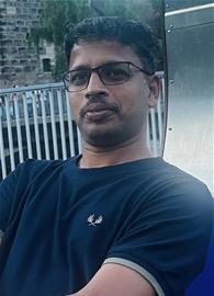 charu