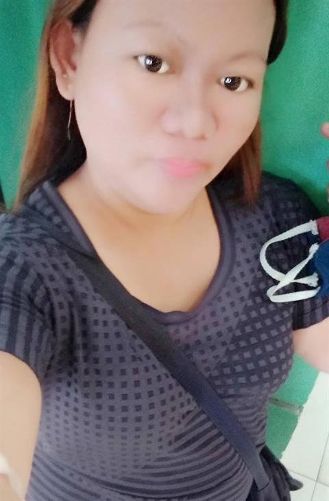 jhein