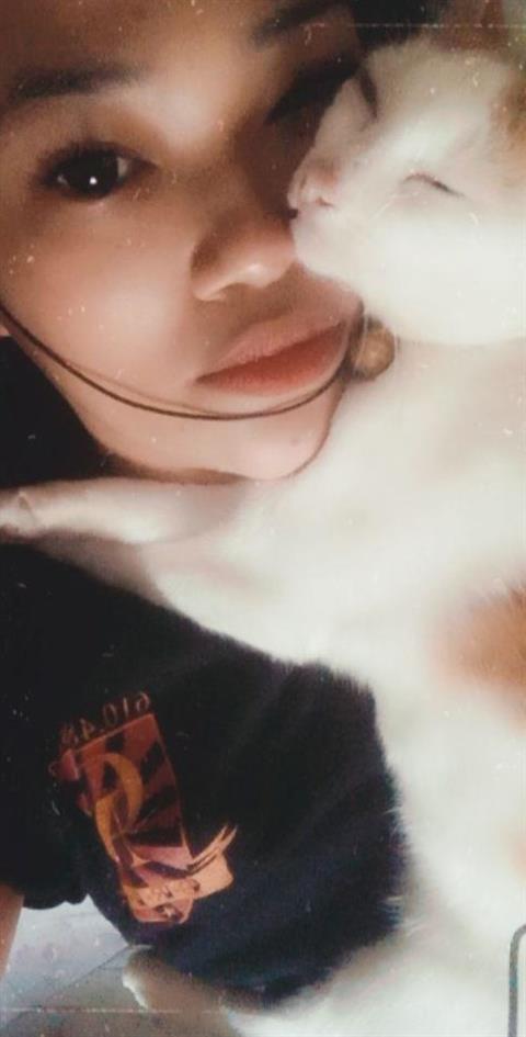 MariaDee