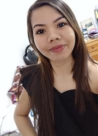 Sarahloquero