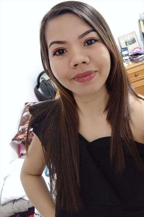 Sarahloquero