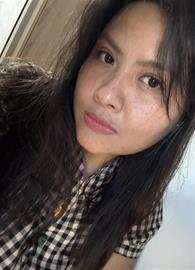 joanamazing101