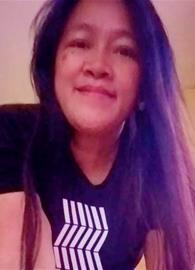 hanna45new
