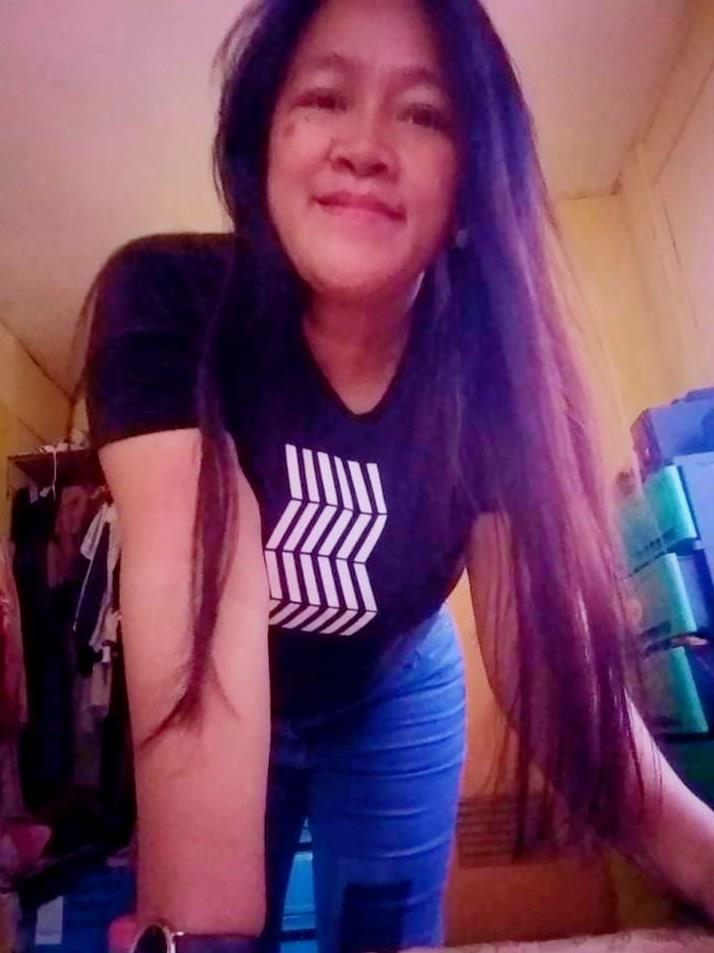 hanna45new