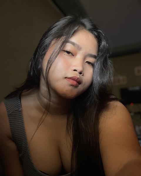 Princesd
