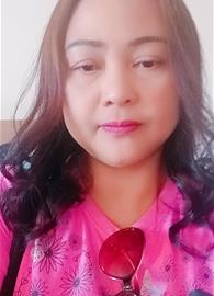 leannice09