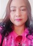leannice09
