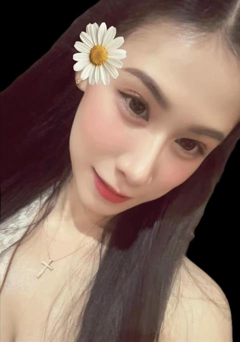kimmy0124