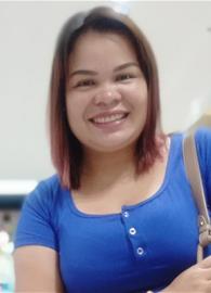 indatindera