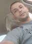 khaled eltahrany