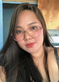 cherrylecious