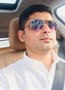 shahid