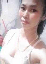 chari
