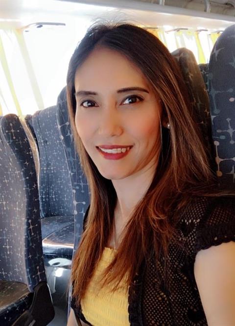 jenny27