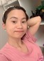 jenvn22