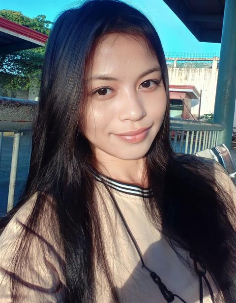gem19