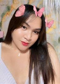 Marimar27