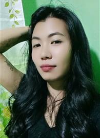 bluebaby