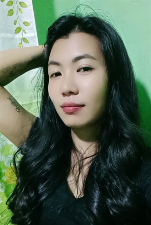 bluebaby
