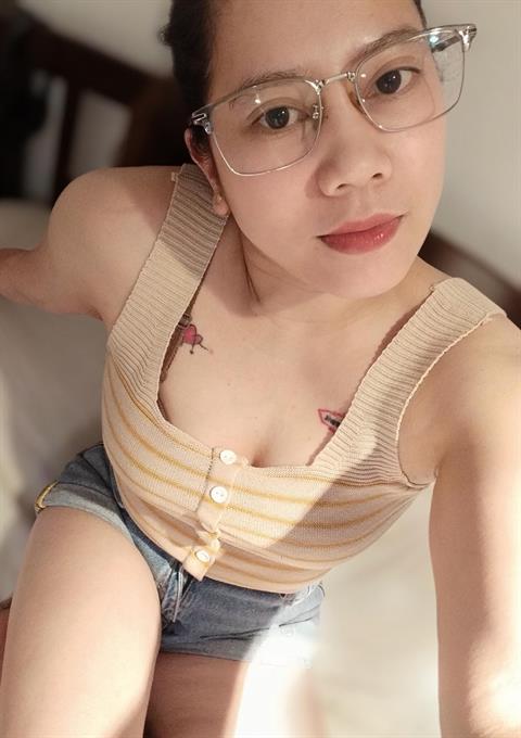 ladyjean