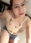 ladyjean