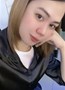 marwa
