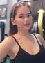 Analyn35
