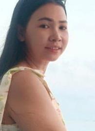 theary34