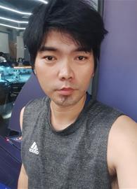 lmt29