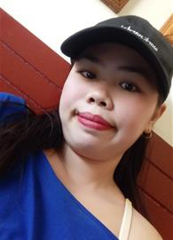cherylyn Lozada
