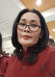 Redjeki