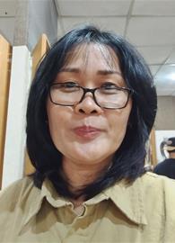 Redjeki