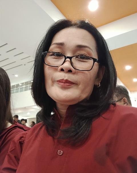 Redjeki