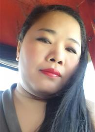 Dhelzh