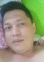 joss42