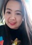 Joyce0330