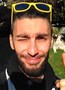 Italian20