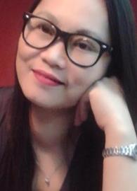Neneng0529